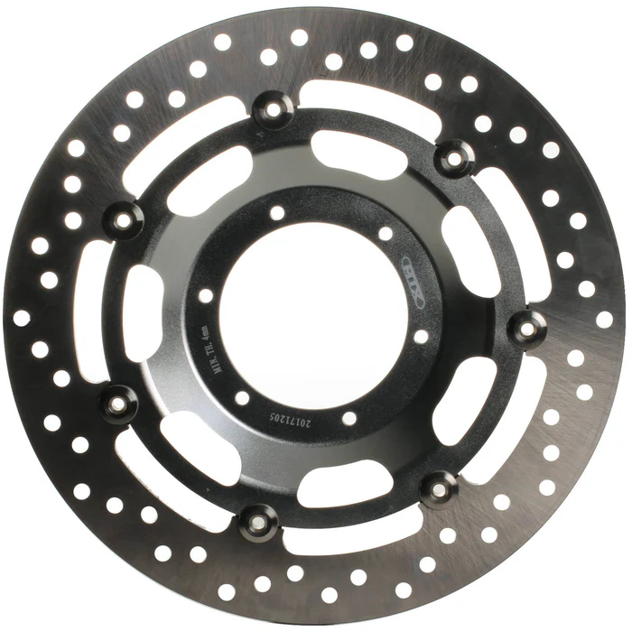 MTX MDF01016