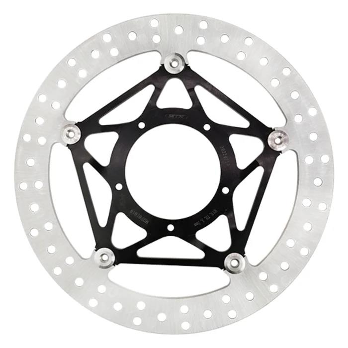 MTX MDF01019
