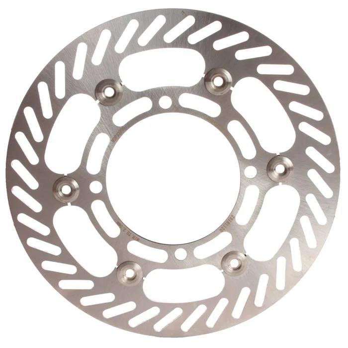 MTX MDF03008