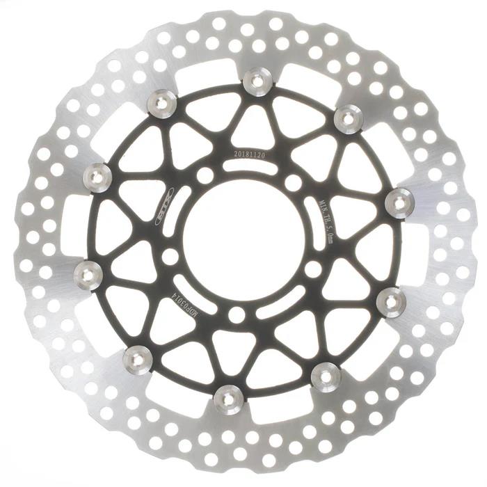 MTX MDF03014