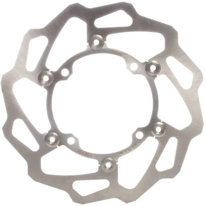 MTX MDF03017