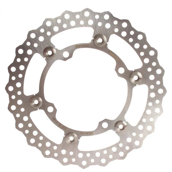 MTX MDF03023