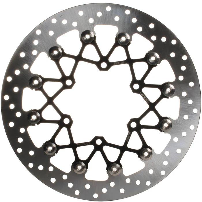 MTX MDF05019