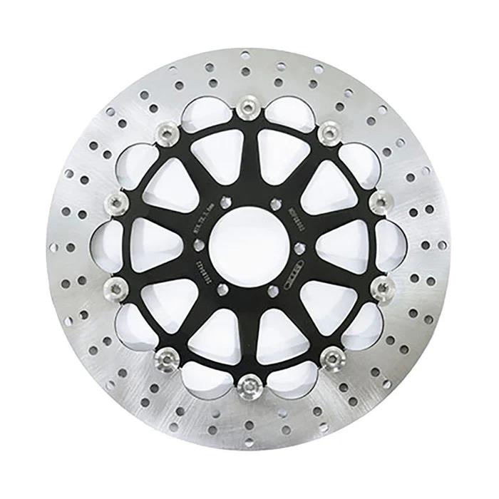 MTX MDF08002