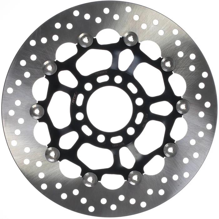 MTX MDF19003