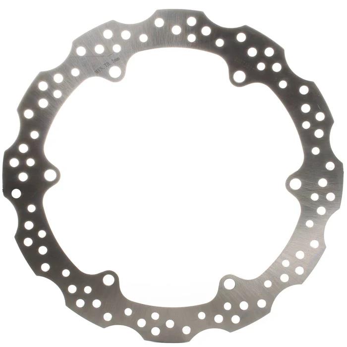 MTX MDS01023