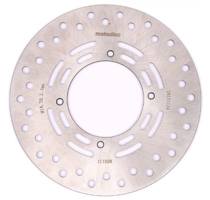 MTX MDS01036