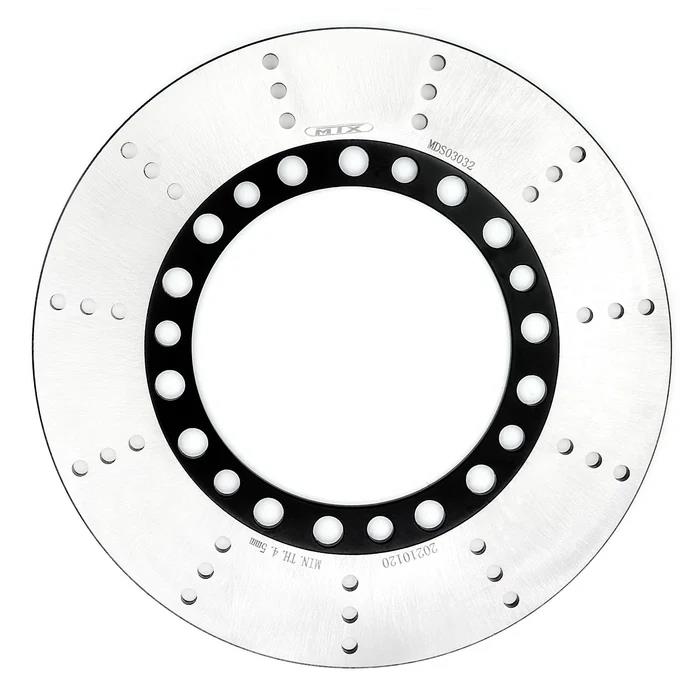 MTX MDS03032