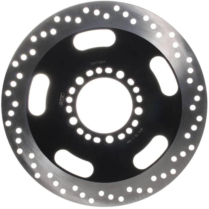 MTX MDS03035