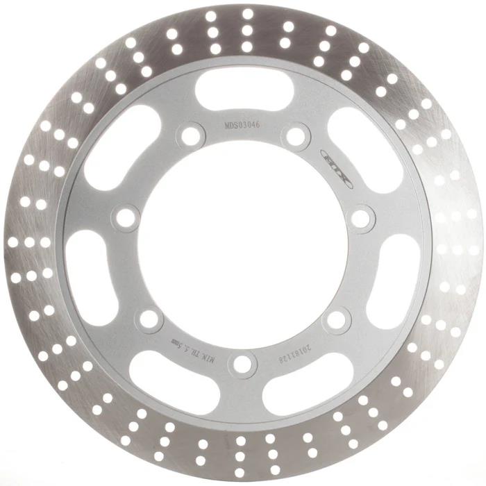 MTX MDS03046