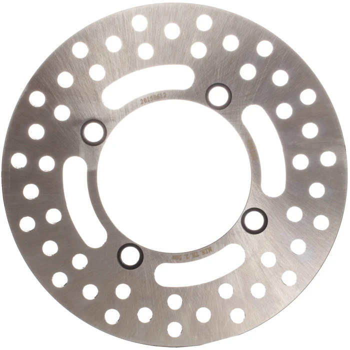 / rearMTX MDS03060