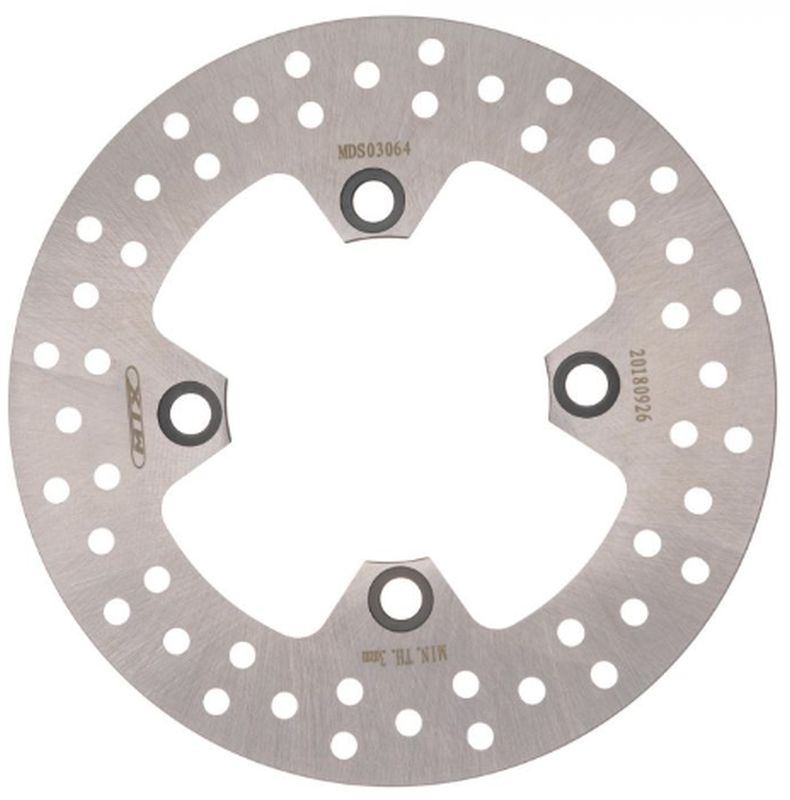 MTX MDS03064
