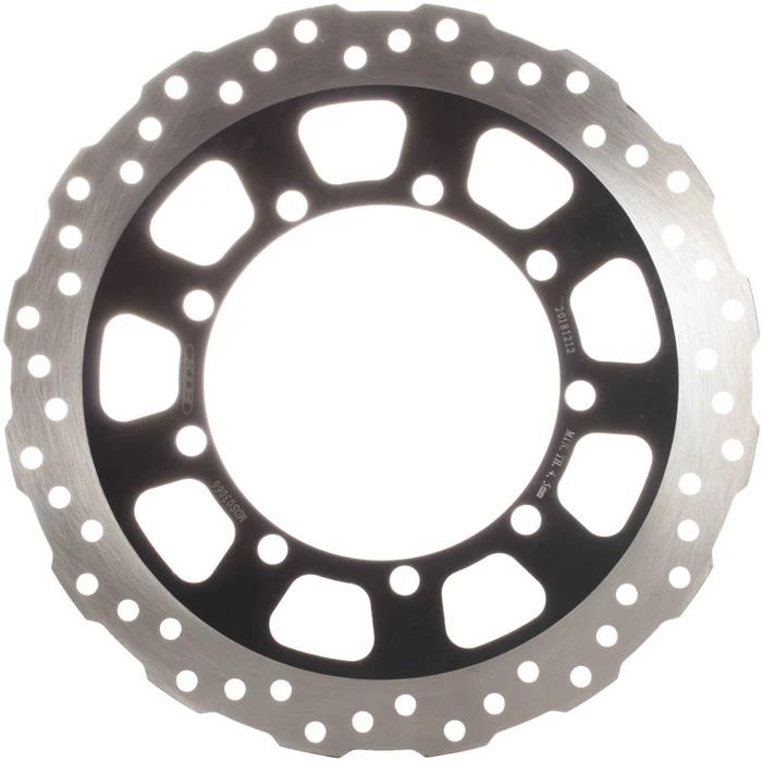 MTX MDS03066