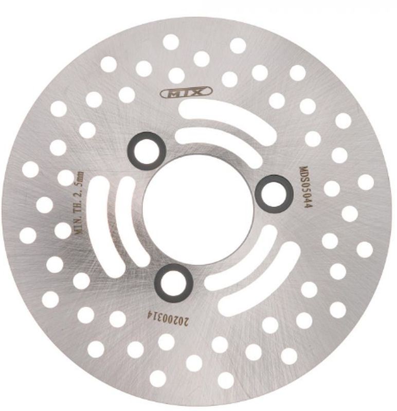 MTX MDS05044