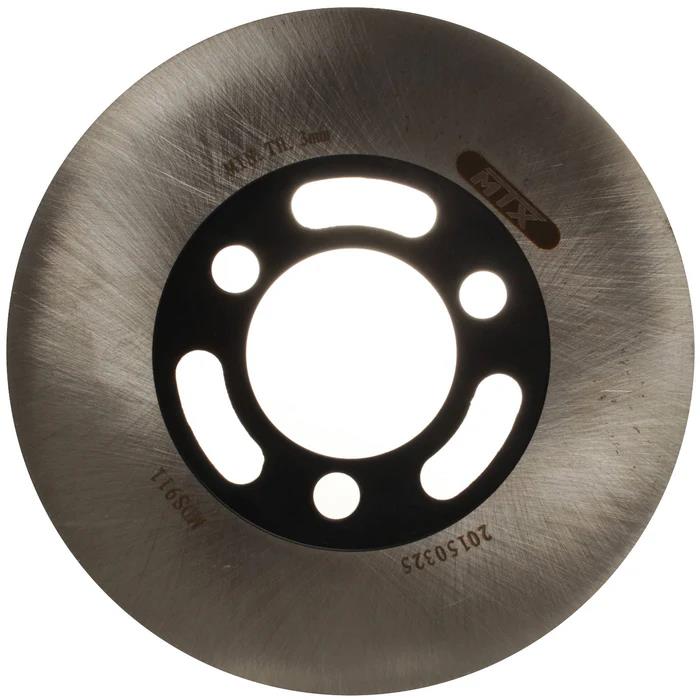 MTX MDS05054