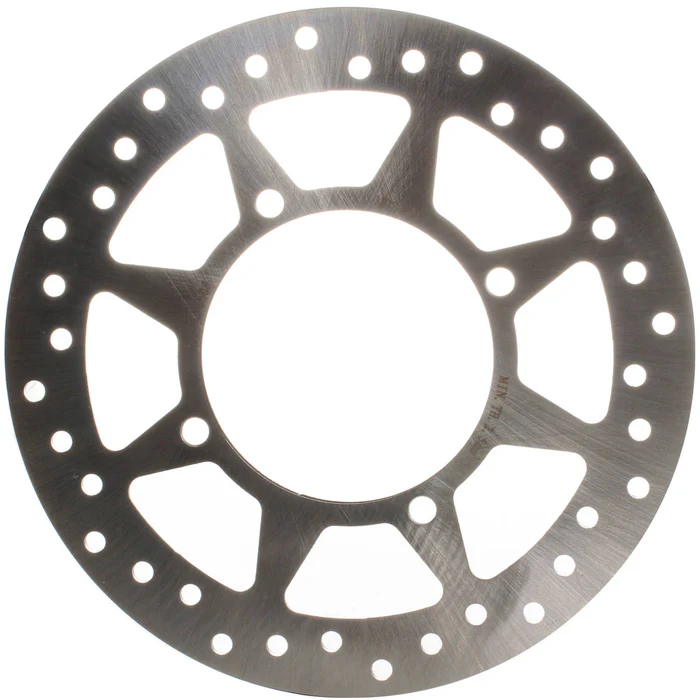 MTX MDS07057
