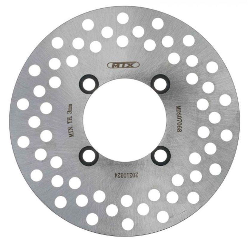 MTX MDS07068