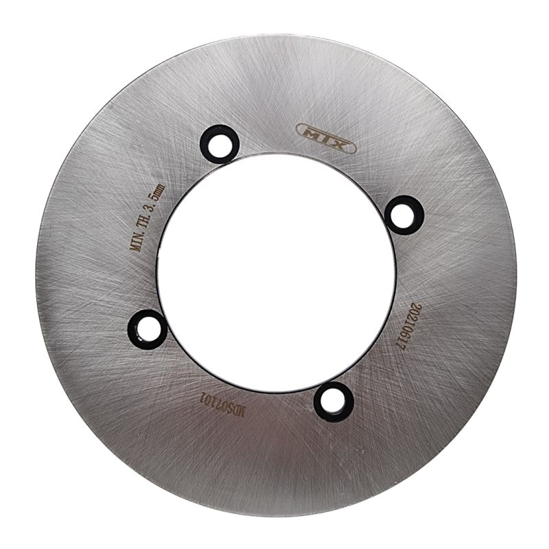/rearMTX MDS07101