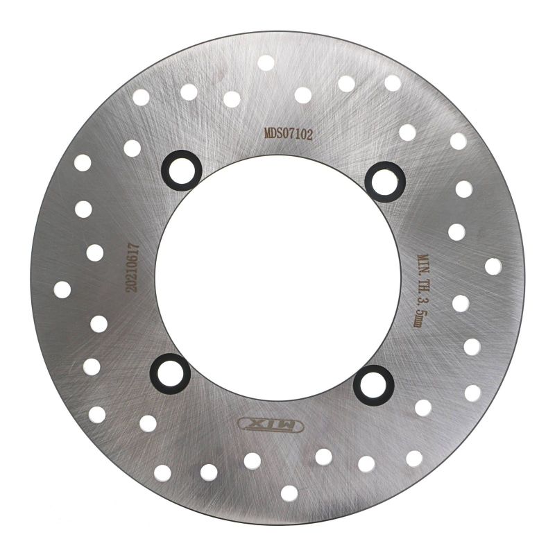 /rearMTX MDS07102