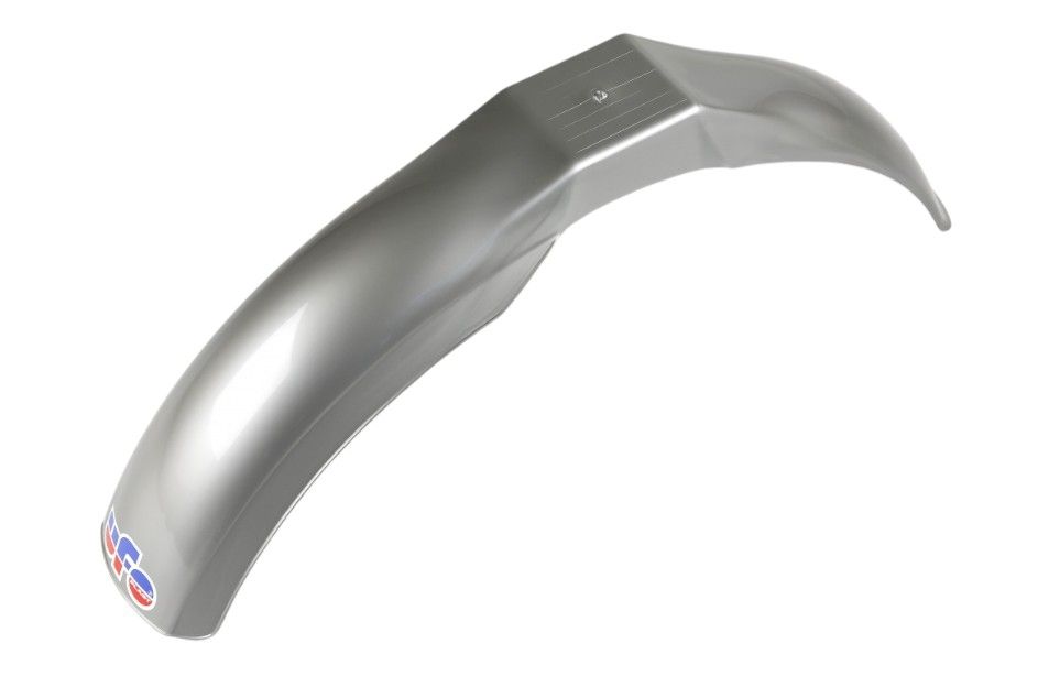 Mudguard front UFO ME08001S