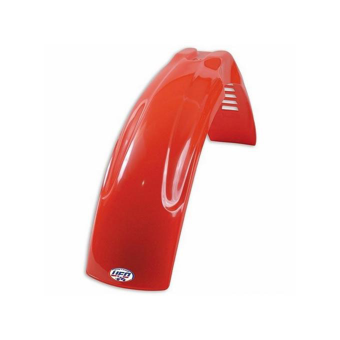 Mudguard front UFO ME08005D