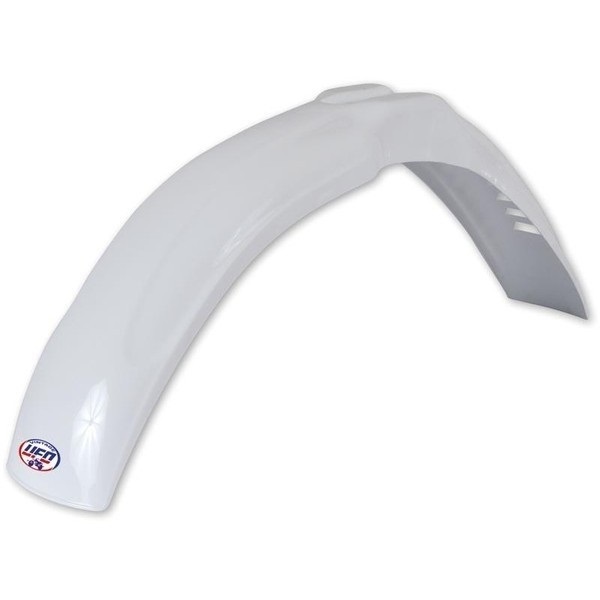 Mudguard front UFO ME08005W