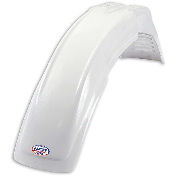 Mudguard front UFO ME08006W