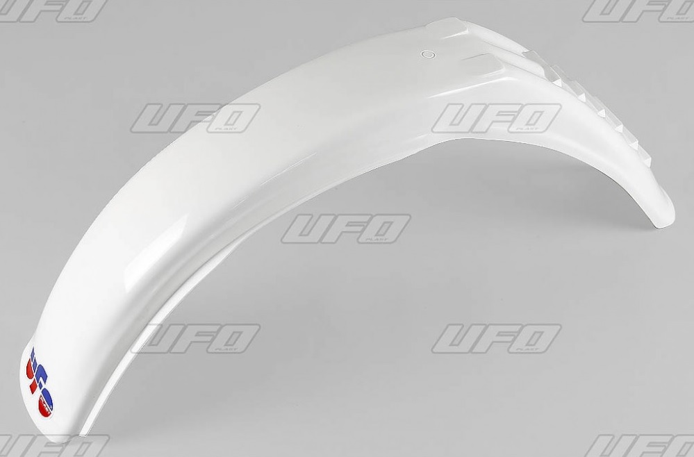 Mudguard front UFO ME08008W