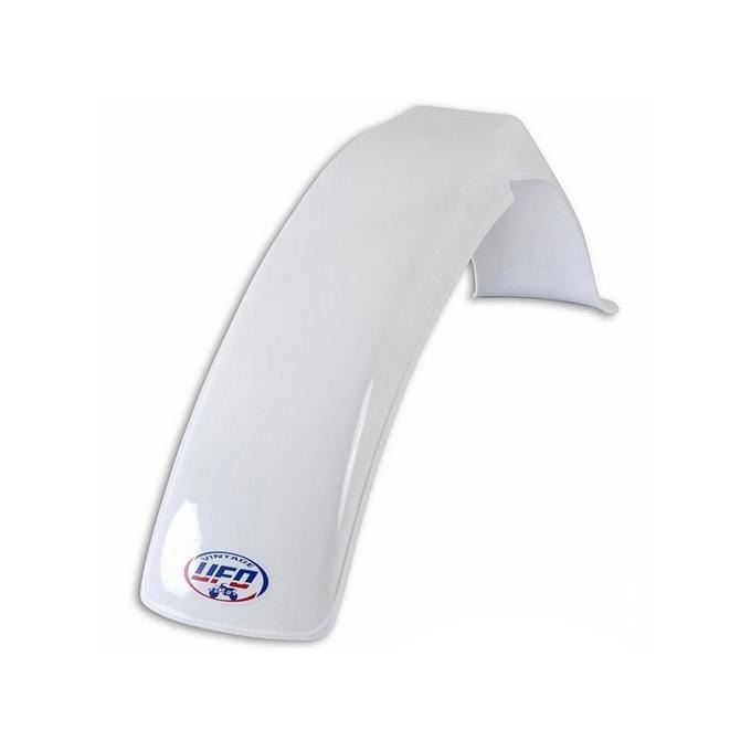 Mudguard front UFO ME08010W