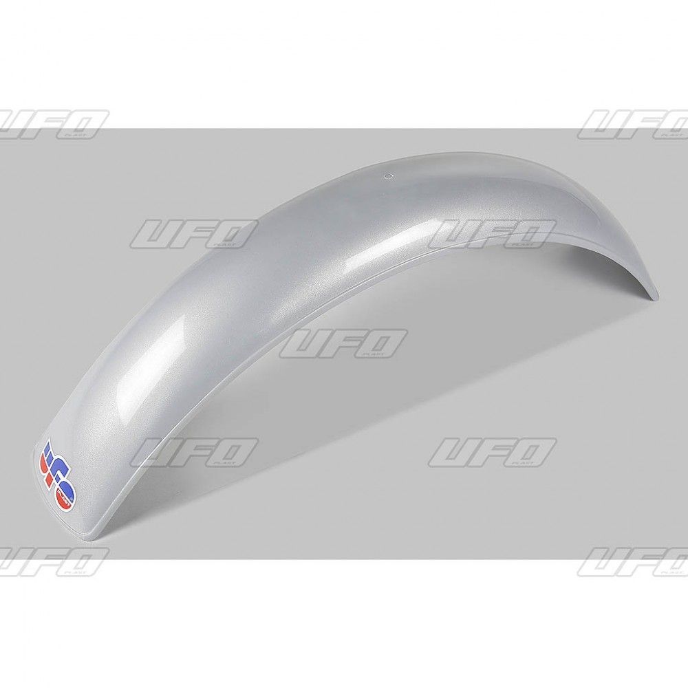 Rear mudguard universal UFO ME08020S