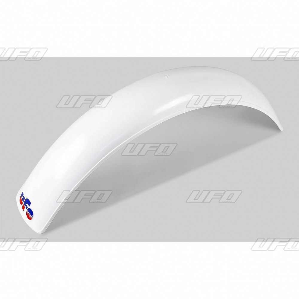 Rear mudguard universal UFO ME08020W