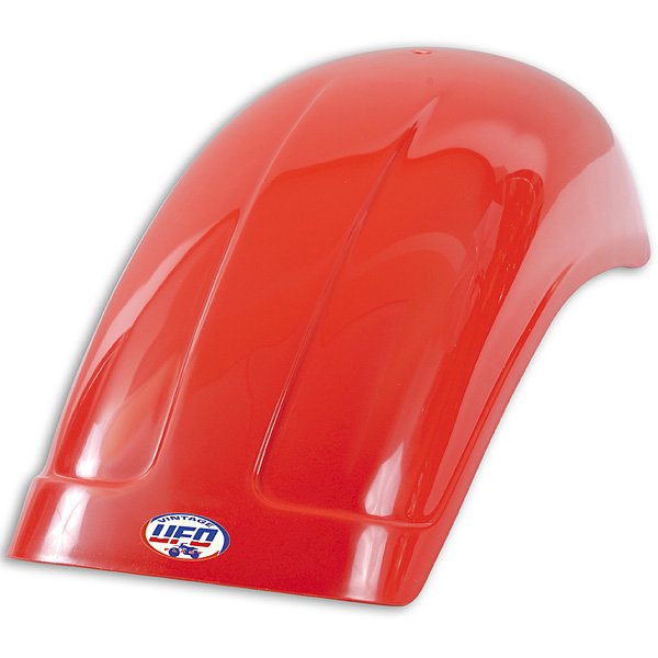 Rear mudguard UFO ME08024B