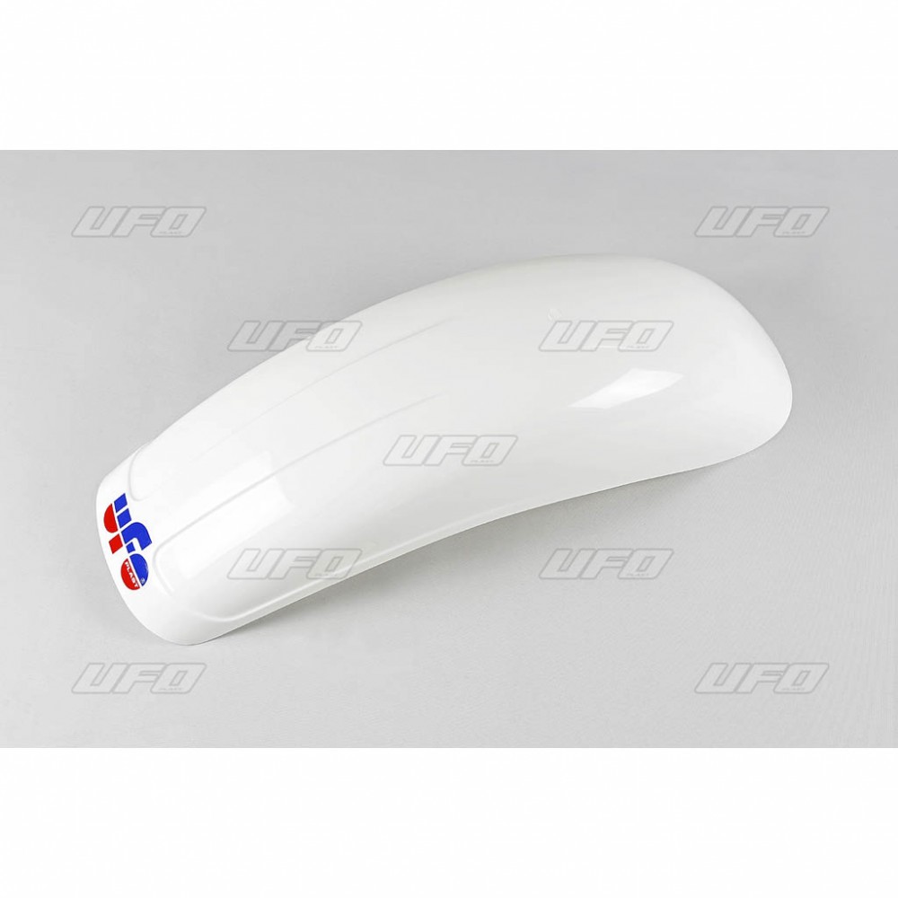 Rear mudguard UFO ME08024W