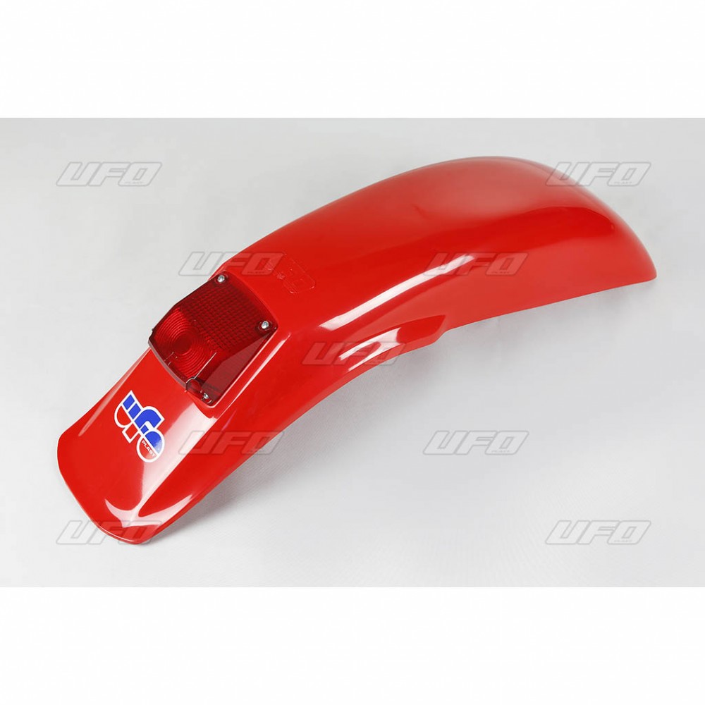 Rear mudguard UFO ME08027B