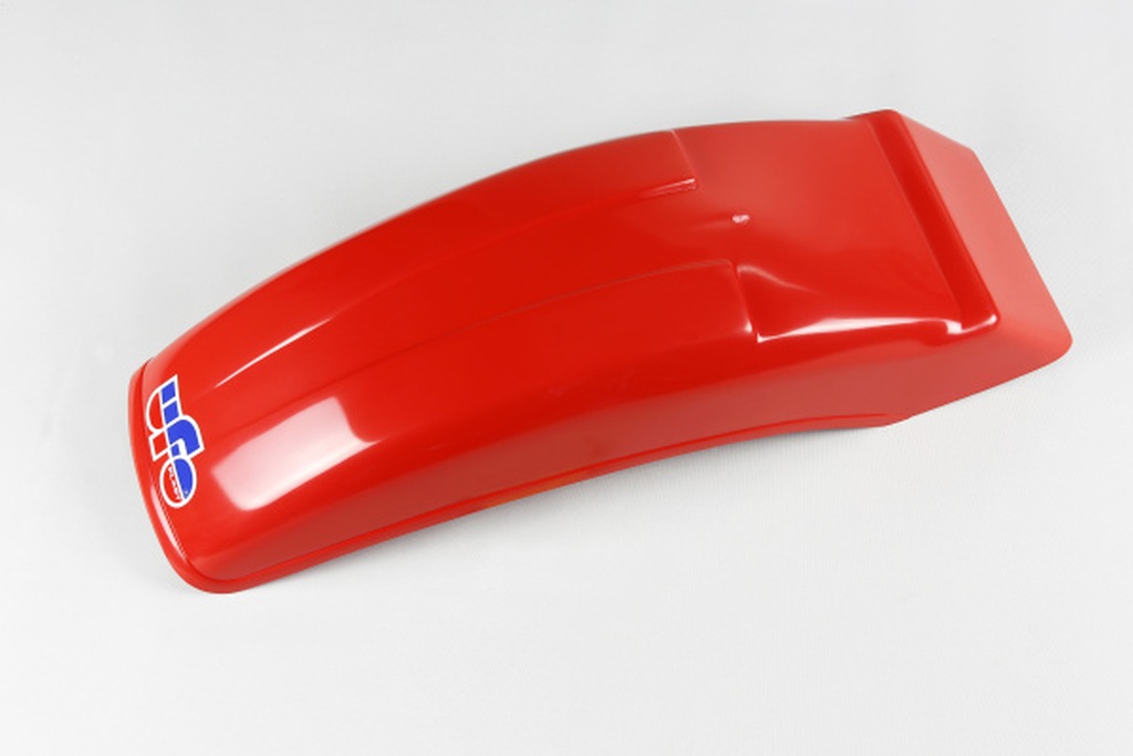 Rear mudguard UFO ME08029B