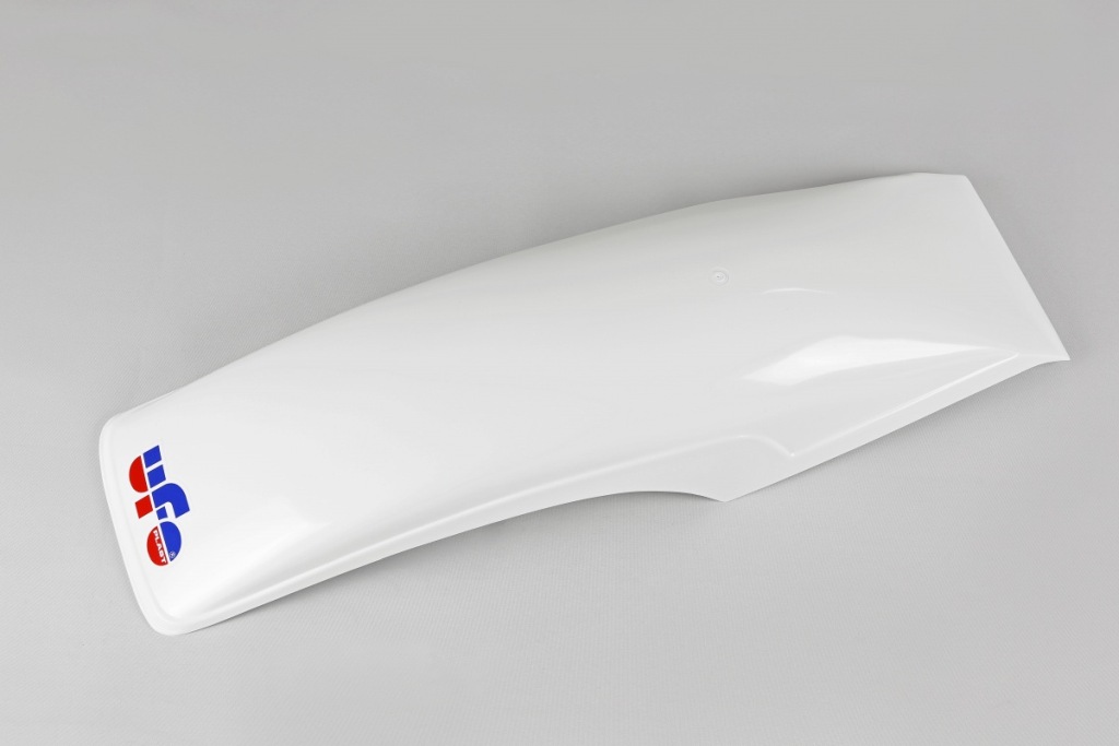 Rear mudguard UFO ME08033W