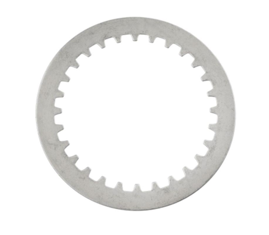 Clutch plates TRW LUCAS MES301-4