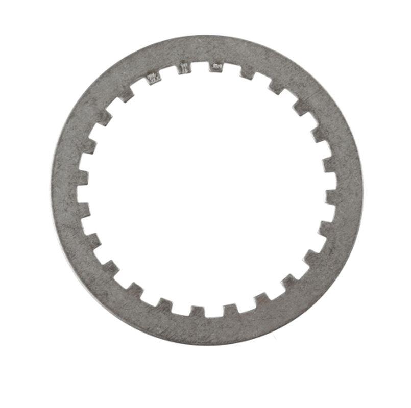 Clutch plates TRW LUCAS MES331-2