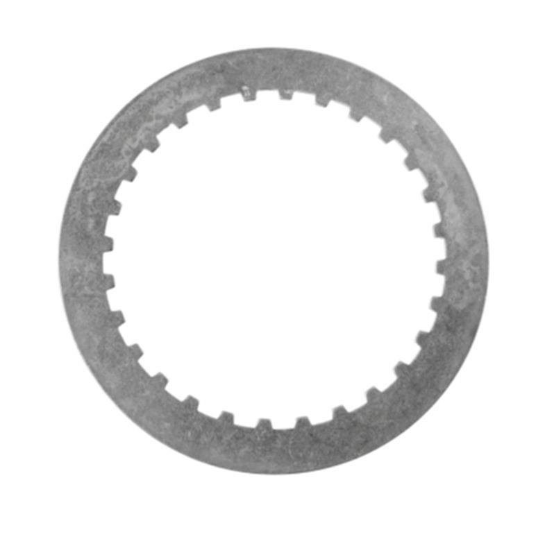 Clutch plates TRW LUCAS MES335-4
