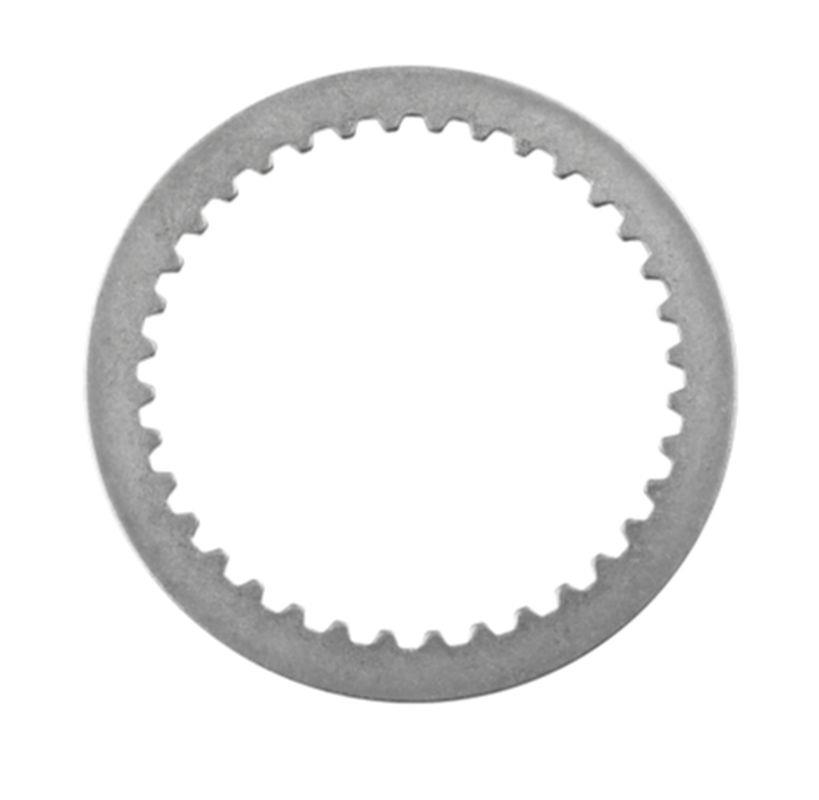 Clutch discs TRW LUCAS MES338-8