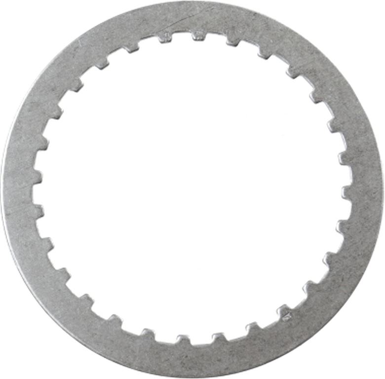Trw zf clutch plates SUZUKI gsxr 1000 05-06 (MES369-9)