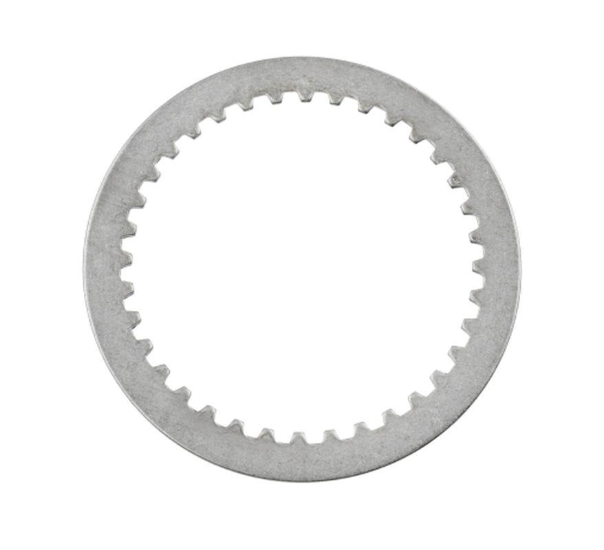 Clutch plates TRW LUCAS MES374-9