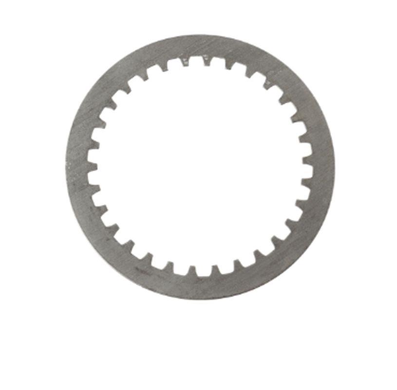 TRW ZF spojkové plechy BMW F 650 CS SCARVER 00-04, F 650 GS / DAKAR 00-03