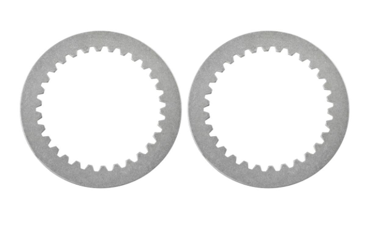 Clutch plates TRW LUCAS MES378-6