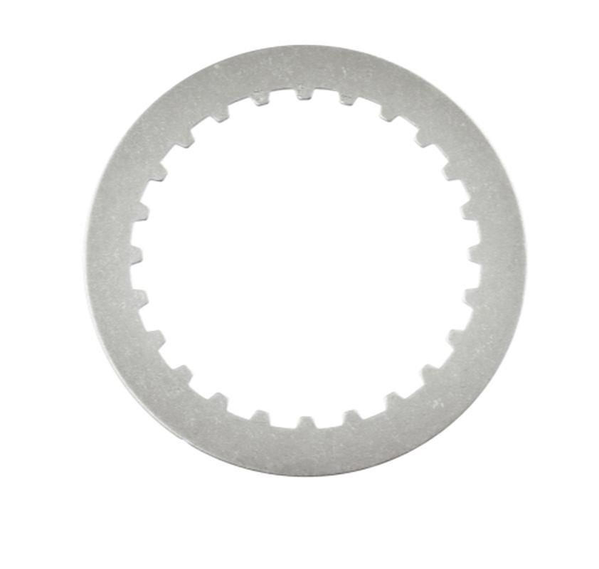 Clutch plates TRW LUCAS MES379-4