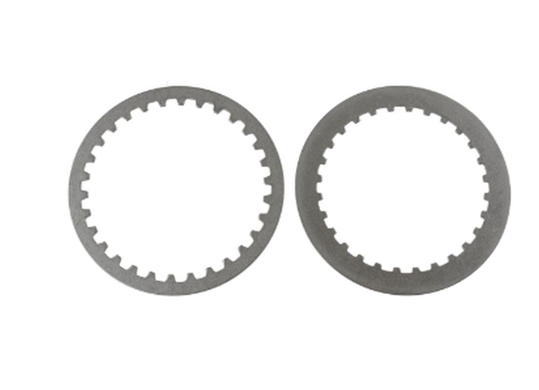 Clutch plates TRW LUCAS MES385-4