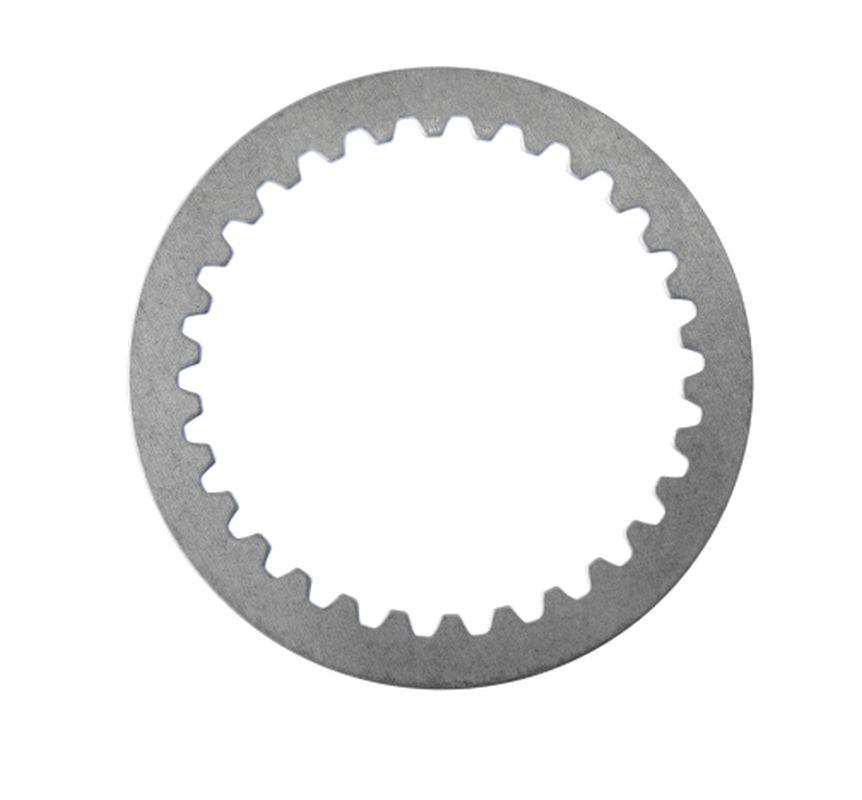 Clutch plates TRW LUCAS MES389-8