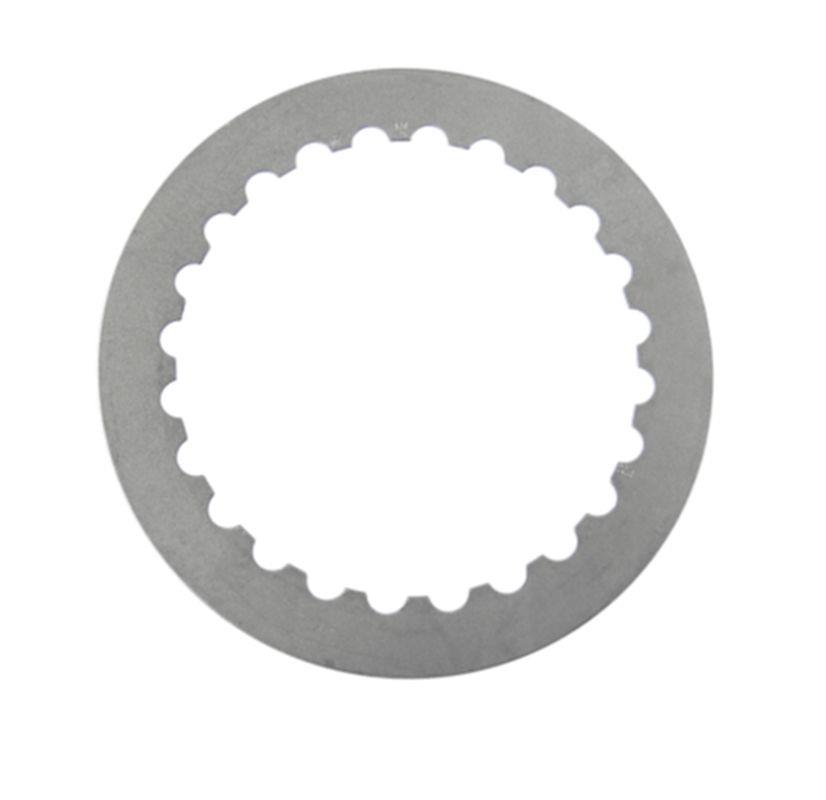 Clutch plates TRW LUCAS MES393-8