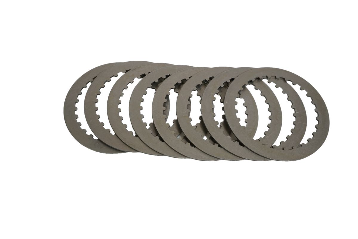 TRW ZF spojkové plechy KAWASAKI H2 1000 / SX NINJA 15-18 (TRW ZF spojkové plechy KAWASAKI H2 1000 / SX NINJA 15-18)