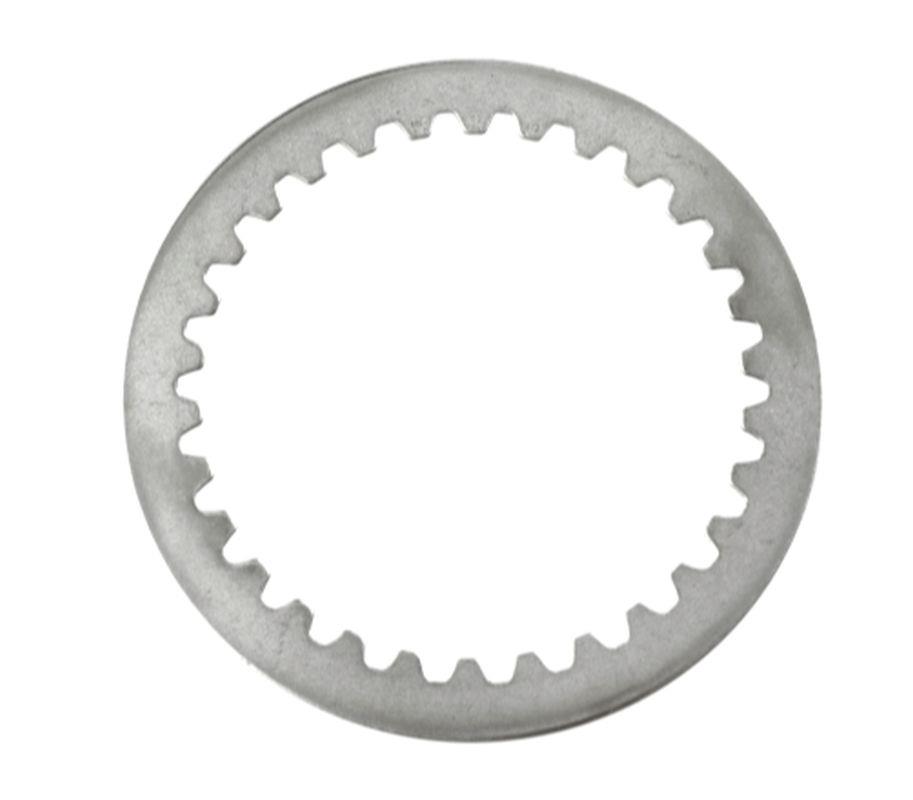 Clutch plates TRW LUCAS MES425-9